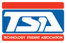 Technology Student Association